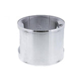 PAI INDUSTRIES ­-­ 111384 ­-­ PISTON SKIRT