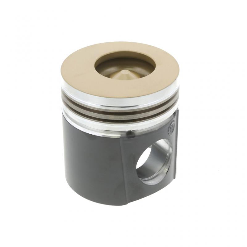 PAI INDUSTRIES ­-­ 111385HP ­-­ HIGH PERFORMANCE PISTON REPLACES CUMMINS 3922476