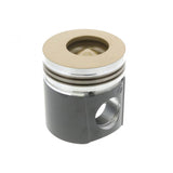 PAI INDUSTRIES ­-­ 111385HP ­-­ HIGH PERFORMANCE PISTON REPLACES CUMMINS 3922476