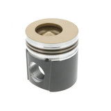 PAI INDUSTRIES ­-­ 111385HP ­-­ HIGH PERFORMANCE PISTON REPLACES CUMMINS 3922476