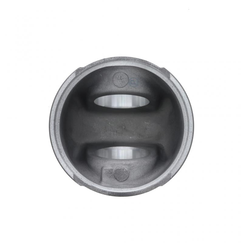 PAI INDUSTRIES ­-­ 111385HP ­-­ HIGH PERFORMANCE PISTON REPLACES CUMMINS 3922476