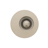 PAI INDUSTRIES ­-­ 111385HP ­-­ HIGH PERFORMANCE PISTON REPLACES CUMMINS 3922476