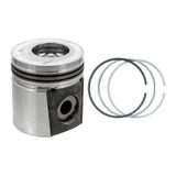 PAI INDUSTRIES ­-­ 111387 ­-­ PISTON KIT REPLACES CUMMINS 3802460