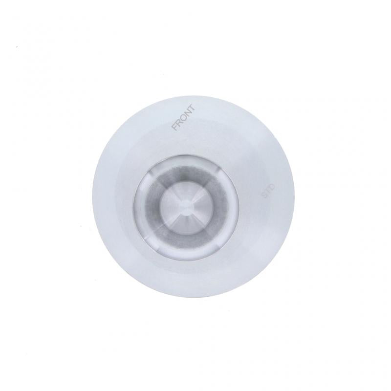 PAI INDUSTRIES ­-­ 111387 ­-­ PISTON KIT REPLACES CUMMINS 3802460