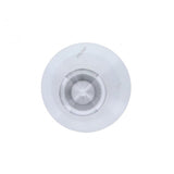 PAI INDUSTRIES ­-­ 111387 ­-­ PISTON KIT REPLACES CUMMINS 3802460