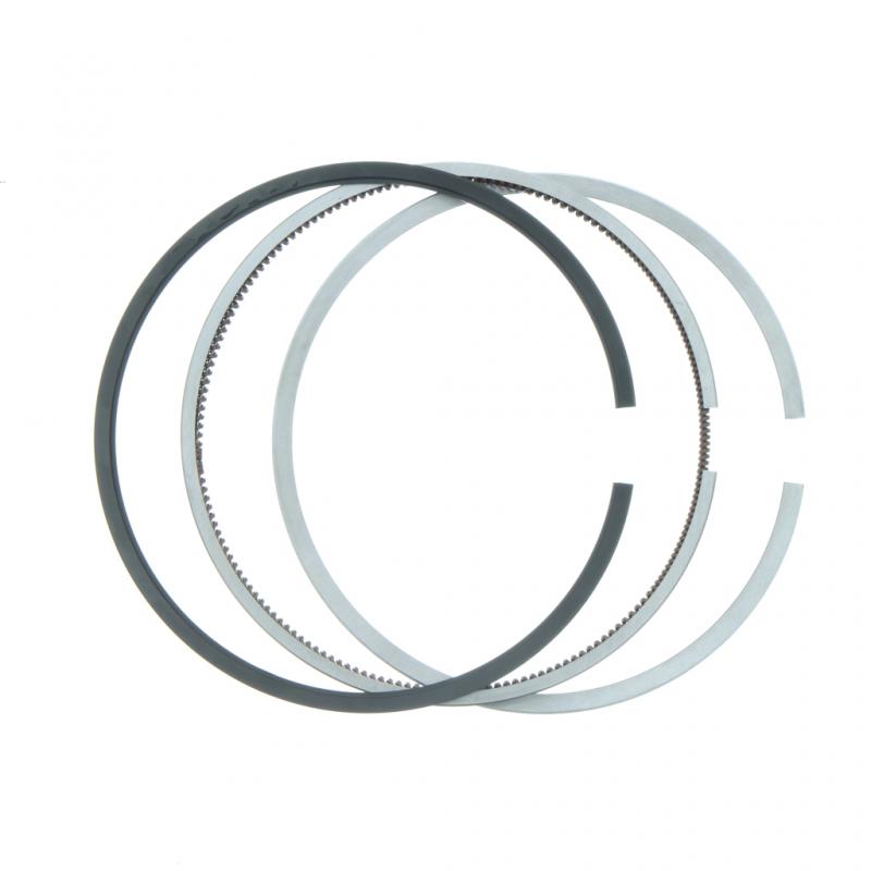 PAI INDUSTRIES ­-­ 111387 ­-­ PISTON KIT REPLACES CUMMINS 3802460