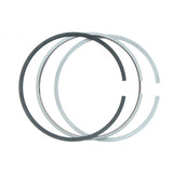 PAI INDUSTRIES ­-­ 111387 ­-­ PISTON KIT REPLACES CUMMINS 3802460