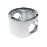 PAI INDUSTRIES ­-­ 111391 ­-­ PISTON SKIRT REPLACES CUMMINS 4070653