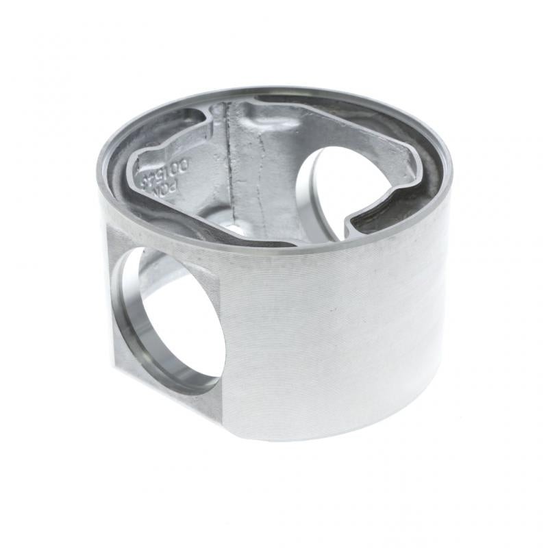 PAI INDUSTRIES ­-­ 111391 ­-­ PISTON SKIRT REPLACES CUMMINS 4070653