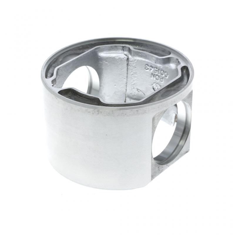 PAI INDUSTRIES ­-­ 111391 ­-­ PISTON SKIRT REPLACES CUMMINS 4070653