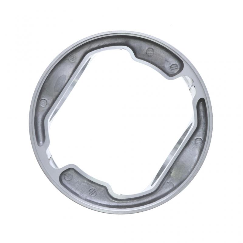 PAI INDUSTRIES ­-­ 111391 ­-­ PISTON SKIRT REPLACES CUMMINS 4070653