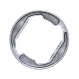 PAI INDUSTRIES ­-­ 111391 ­-­ PISTON SKIRT REPLACES CUMMINS 4070653