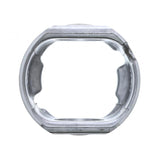 PAI INDUSTRIES ­-­ 111391 ­-­ PISTON SKIRT REPLACES CUMMINS 4070653