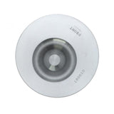 PAI INDUSTRIES ­-­ 111395 ­-­ PISTON REPLACES CUMMINS 3930187