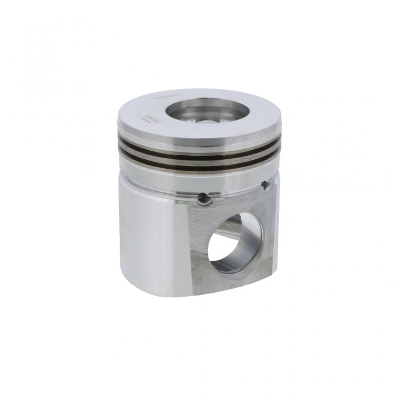 PAI INDUSTRIES ­-­ 111397 ­-­ PISTON REPLACES CUMMINS 3930188