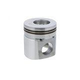 PAI INDUSTRIES ­-­ 111397 ­-­ PISTON REPLACES CUMMINS 3930188