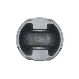PAI INDUSTRIES ­-­ 111397 ­-­ PISTON REPLACES CUMMINS 3930188