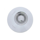 PAI INDUSTRIES ­-­ 111401 ­-­ PISTON KIT REPLACES CUMMINS N/A