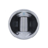 PAI INDUSTRIES ­-­ 111401 ­-­ PISTON KIT REPLACES CUMMINS N/A