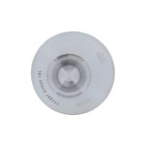 PAI INDUSTRIES ­-­ 111402 ­-­ PISTON KIT REPLACES CUMMINS N/A