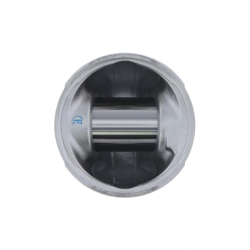 PAI INDUSTRIES ­-­ 111402 ­-­ PISTON KIT REPLACES CUMMINS N/A