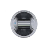 PAI INDUSTRIES ­-­ 111402 ­-­ PISTON KIT REPLACES CUMMINS N/A