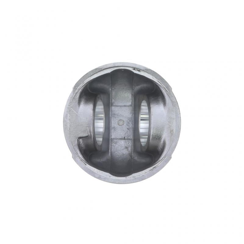 PAI INDUSTRIES ­-­ 111422 ­-­ PISTON REPLACES CUMMINS 3926631