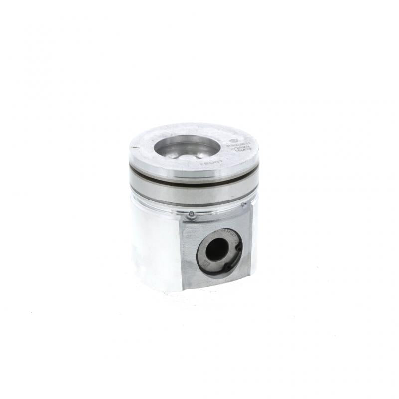 PAI INDUSTRIES ­-­ 111423 ­-­ PISTON KIT