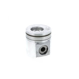 PAI INDUSTRIES ­-­ 111423 ­-­ PISTON KIT