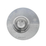 PAI INDUSTRIES ­-­ 111424 ­-­ PISTON KIT REPLACES CUMMINS 3802561