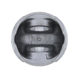 PAI INDUSTRIES ­-­ 111426 ­-­ PISTON REPLACES CUMMINS 3926634