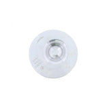 PAI INDUSTRIES ­-­ 111427 ­-­ PISTON KIT