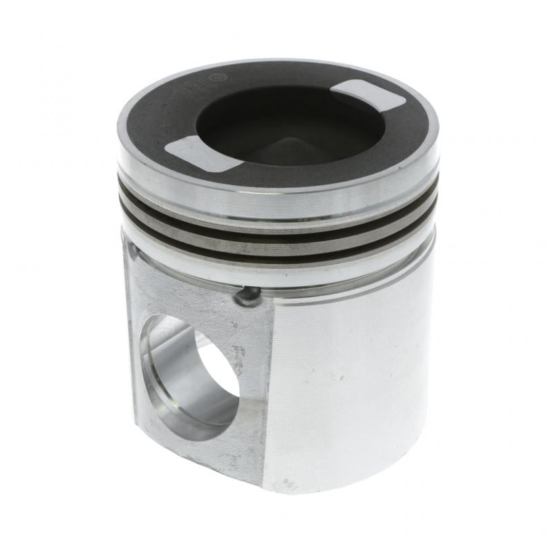 PAI INDUSTRIES ­-­ 111434 ­-­ PISTON REPLACES CUMMINS 3923537