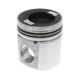 PAI INDUSTRIES ­-­ 111434 ­-­ PISTON REPLACES CUMMINS 3923537