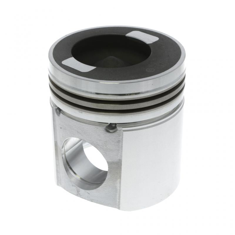 PAI INDUSTRIES ­-­ 111434 ­-­ PISTON REPLACES CUMMINS 3923537