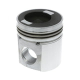 PAI INDUSTRIES ­-­ 111434 ­-­ PISTON REPLACES CUMMINS 3923537