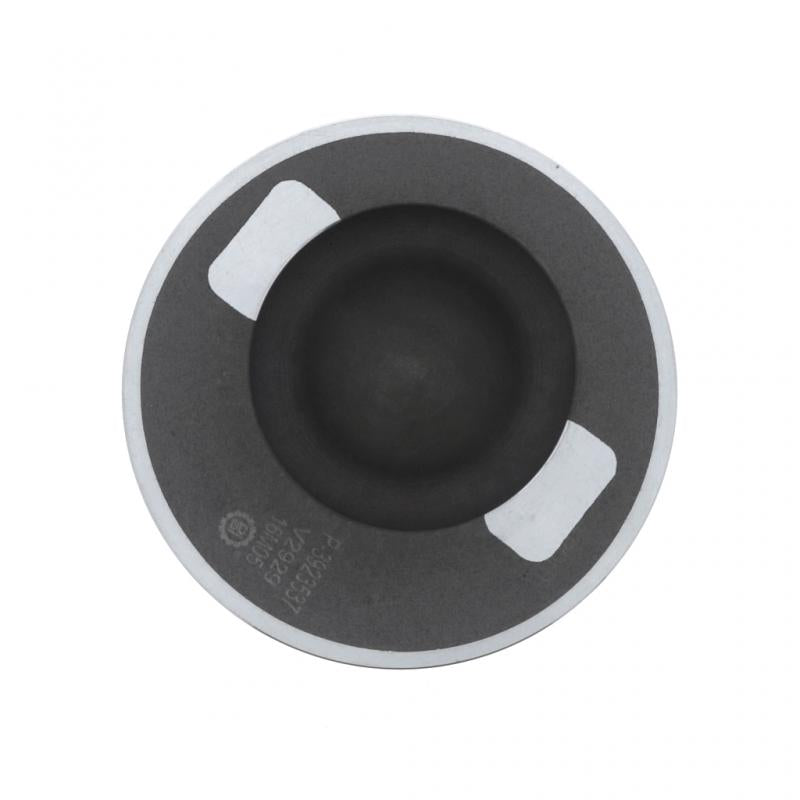 PAI INDUSTRIES ­-­ 111434 ­-­ PISTON REPLACES CUMMINS 3923537