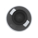 PAI INDUSTRIES ­-­ 111434 ­-­ PISTON REPLACES CUMMINS 3923537