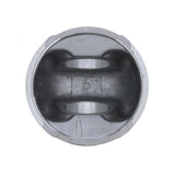 PAI INDUSTRIES ­-­ 111434 ­-­ PISTON REPLACES CUMMINS 3923537