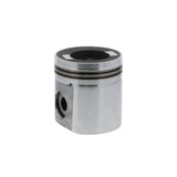 PAI INDUSTRIES ­-­ 111435 ­-­ PISTON KIT