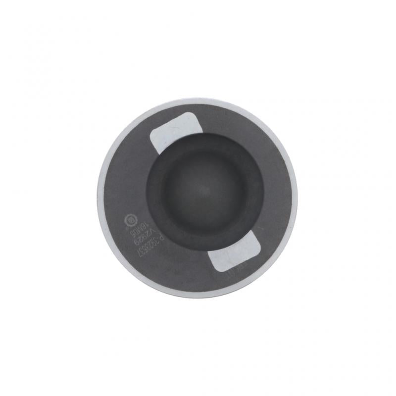 PAI INDUSTRIES ­-­ 111435 ­-­ PISTON KIT