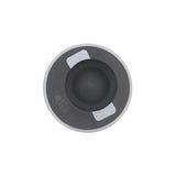 PAI INDUSTRIES ­-­ 111435 ­-­ PISTON KIT