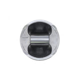 PAI INDUSTRIES ­-­ 111435 ­-­ PISTON KIT