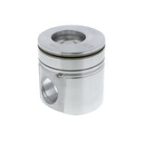 PAI INDUSTRIES ­-­ 111443 ­-­ PISTON REPLACES CUMMINS 3932514