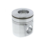 PAI INDUSTRIES ­-­ 111443 ­-­ PISTON REPLACES CUMMINS 3932514