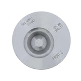 PAI INDUSTRIES ­-­ 111443 ­-­ PISTON REPLACES CUMMINS 3932514