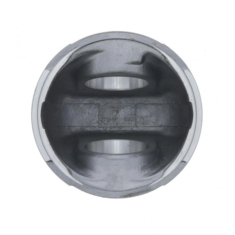 PAI INDUSTRIES ­-­ 111443 ­-­ PISTON REPLACES CUMMINS 3932514