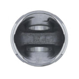 PAI INDUSTRIES ­-­ 111443 ­-­ PISTON REPLACES CUMMINS 3932514