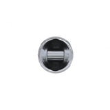 PAI INDUSTRIES ­-­ 111448 ­-­ PISTON KIT REPLACES CUMMINS 3804982