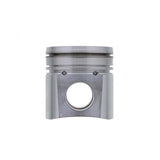 PAI INDUSTRIES ­-­ 111455 ­-­ PISTON REPLACES CUMMINS 3946153